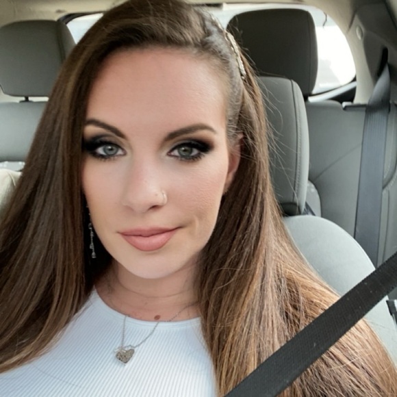 ‼️‼️ LIVE SHOW SCHEDULE ‼️‼️ - Picture 12 of 16